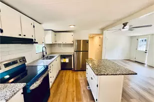 713 Woods Rd, Tunnel Hill, GA 30755 - Photo 6