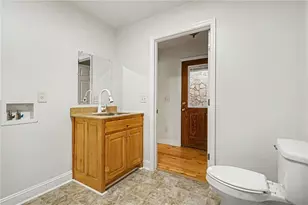 276 Bennett Rd, Homer, GA 30547 - Photo 14