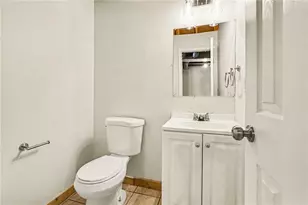 276 Bennett Rd, Homer, GA 30547 - Photo 12
