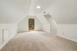 276 Bennett Rd, Homer, GA 30547 - Photo 10