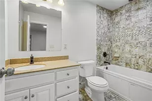 276 Bennett Rd, Homer, GA 30547 - Photo 16