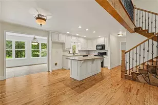 276 Bennett Rd, Homer, GA 30547 - Photo 6