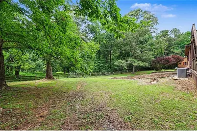 276 Bennett Road, Homer, GA 30547 - Photo 22