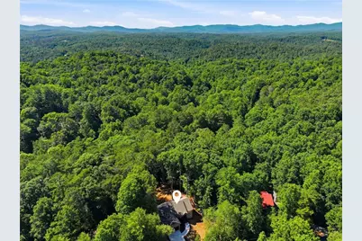 1968 Newport Drive, Ellijay, GA 30540 - Photo 30