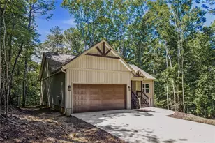 1968 Newport Dr, Ellijay, GA 30540 - Photo 4