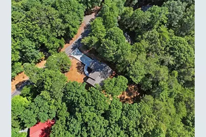1968 Newport Drive, Ellijay, GA 30540 - Photo 30
