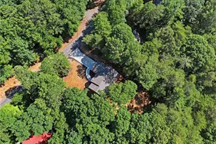 1968 Newport Dr, Ellijay, GA 30540 - Photo 30