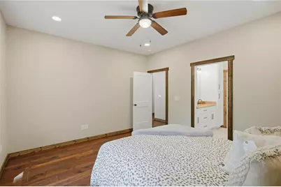 1968 Newport Drive, Ellijay, GA 30540 - Photo 18