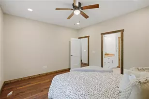 1968 Newport Dr, Ellijay, GA 30540 - Photo 18