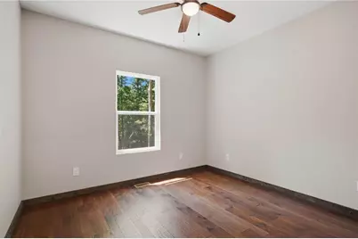 1968 Newport Drive, Ellijay, GA 30540 - Photo 24