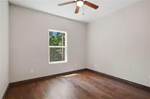 1968 Newport Dr, Ellijay, GA 30540 - Photo 24