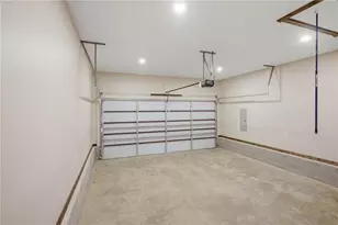 1968 Newport Dr, Ellijay, GA 30540 - Photo 22