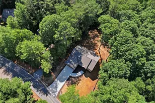 1968 Newport Dr, Ellijay, GA 30540 - Photo 2