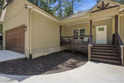 1968 Newport Drive, Ellijay, GA 30540 - Photo 6