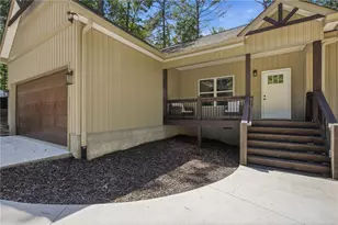 1968 Newport Dr, Ellijay, GA 30540 - Photo 6