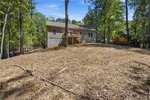 1968 Newport Dr, Ellijay, GA 30540 - Photo 28