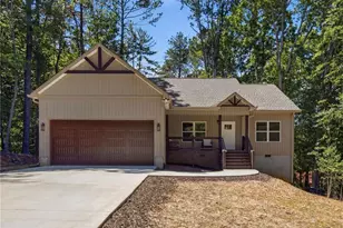 1968 Newport Dr, Ellijay, GA 30540 - Photo 2