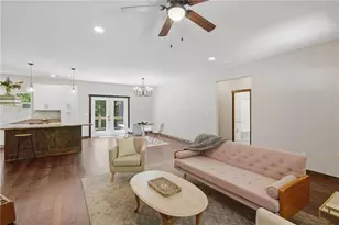 1968 Newport Dr, Ellijay, GA 30540 - Photo 12