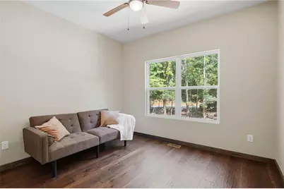 1968 Newport Drive, Ellijay, GA 30540 - Photo 24