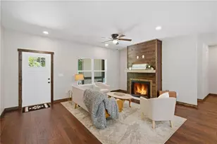 1968 Newport Dr, Ellijay, GA 30540 - Photo 10