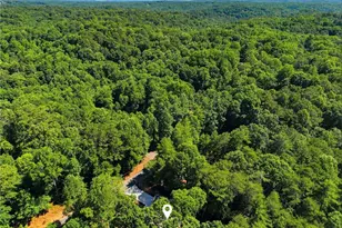 1968 Newport Dr, Ellijay, GA 30540 - Photo 4