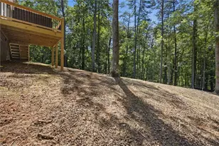 1968 Newport Dr, Ellijay, GA 30540 - Photo 26