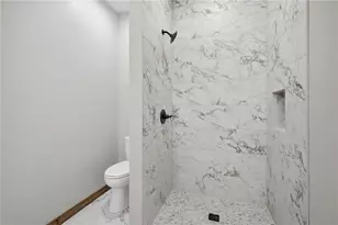 1968 Newport Dr, Ellijay, GA 30540 - Photo 20