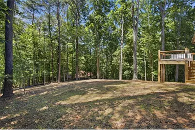 1968 Newport Drive, Ellijay, GA 30540 - Photo 28