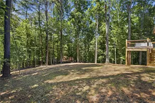 1968 Newport Dr, Ellijay, GA 30540 - Photo 28