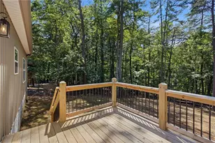 1968 Newport Dr, Ellijay, GA 30540 - Photo 16
