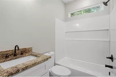 1968 Newport Drive, Ellijay, GA 30540 - Photo 26