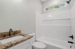1968 Newport Dr, Ellijay, GA 30540 - Photo 26