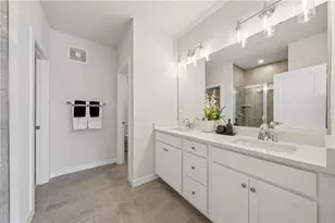 336 Skylar Ct SE, Atlanta, GA 30315 - Photo 22