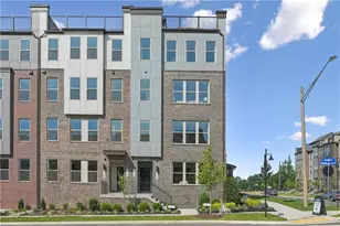 336 Skylar Ct SE, Atlanta, GA 30315 - Photo 1