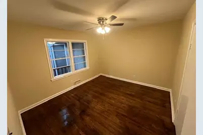 2086 Evergreen Lane NW, Atlanta, GA 30318 - Photo 6