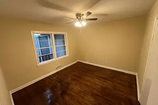 2086 Evergreen Ln NW, Atlanta, GA 30318 - Photo 6