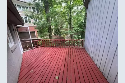 2086 Evergreen Lane NW, Atlanta, GA 30318 - Photo 10