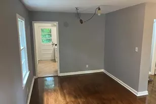 2086 Evergreen Ln NW, Atlanta, GA 30318 - Photo 2