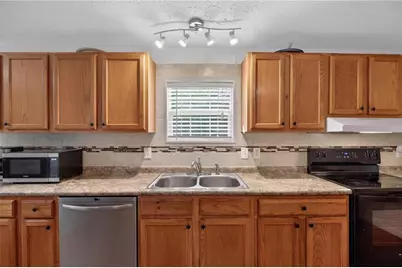 4094 Yancey Road, Douglasville, GA 30135 - Photo 8