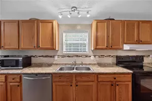 4094 Yancey Rd, Douglasville, GA 30135 - Photo 8