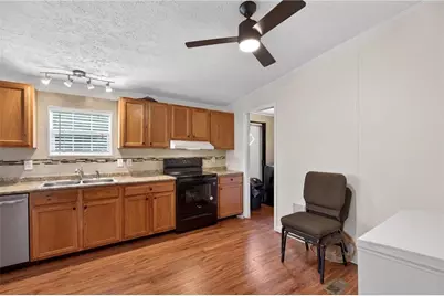 4094 Yancey Road, Douglasville, GA 30135 - Photo 12