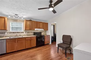 4094 Yancey Rd, Douglasville, GA 30135 - Photo 12