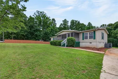 4094 Yancey Road, Douglasville, GA 30135 - Photo 26