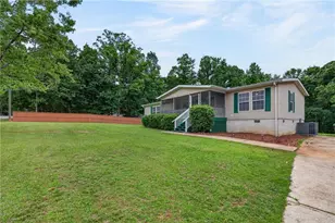 4094 Yancey Rd, Douglasville, GA 30135 - Photo 26