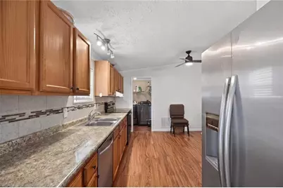 4094 Yancey Road, Douglasville, GA 30135 - Photo 10