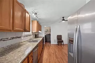 4094 Yancey Rd, Douglasville, GA 30135 - Photo 10