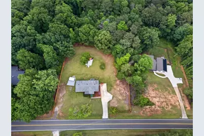 4094 Yancey Road, Douglasville, GA 30135 - Photo 2