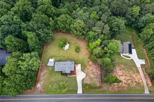 4094 Yancey Rd, Douglasville, GA 30135 - Photo 2