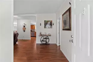 4094 Yancey Rd, Douglasville, GA 30135 - Photo 4