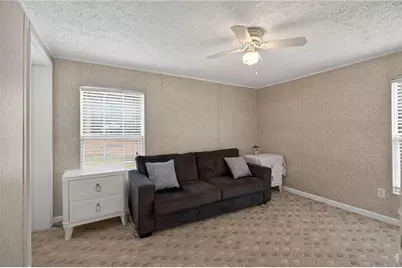 4094 Yancey Road, Douglasville, GA 30135 - Photo 18